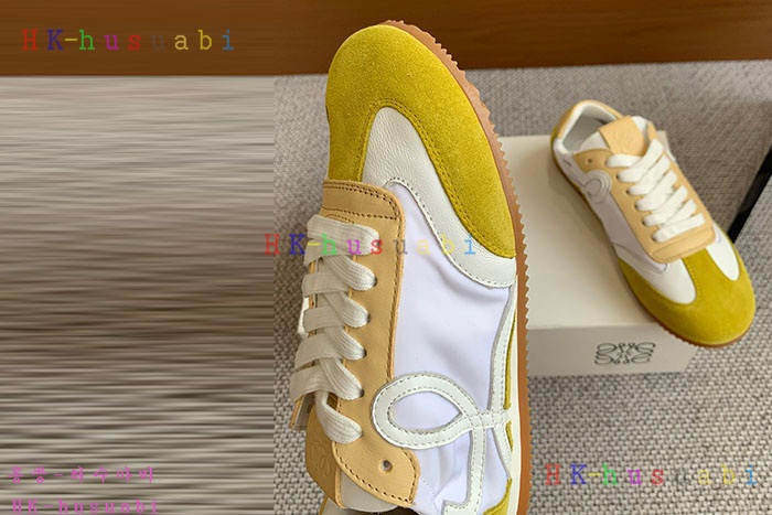 NEW 로에베 스니커즈 신상 L 3887013