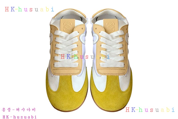 NEW 로에베 스니커즈 신상 L 3887013