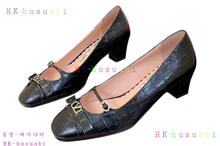 NEW 발렌티노 신발 신상 V 4788112