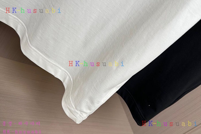 NEW 구찌 반팔티 신상 GU 258040