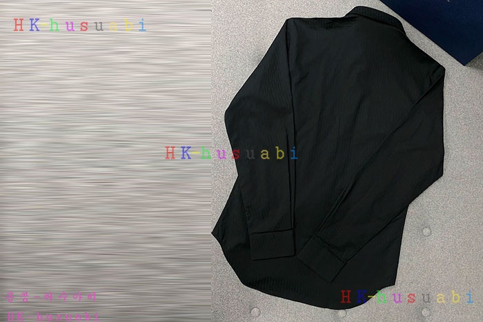 NEW 디올 긴팔티 신상 DR 695554