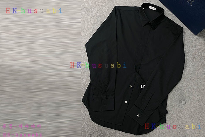 NEW 디올 긴팔티 신상 DR 695554
