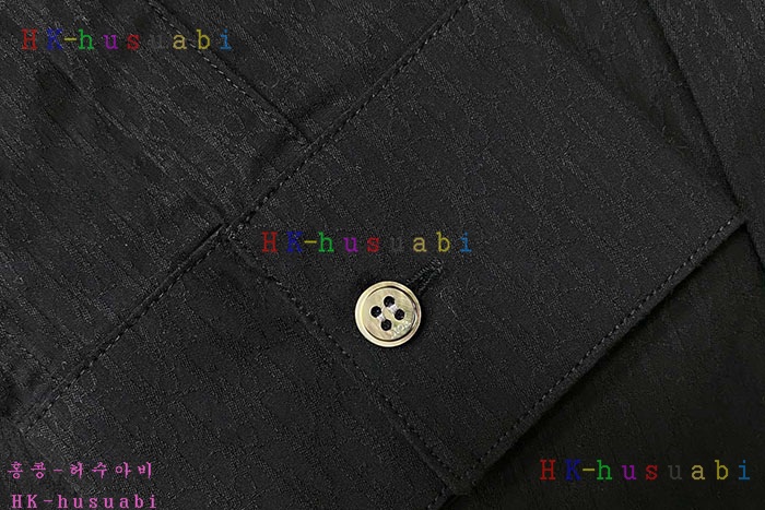 NEW 디올 긴팔티 신상 DR 695554