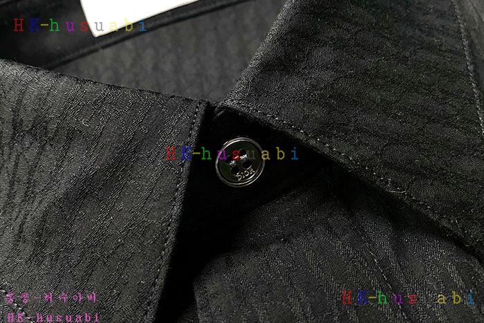 NEW 디올 긴팔티 신상 DR 695554