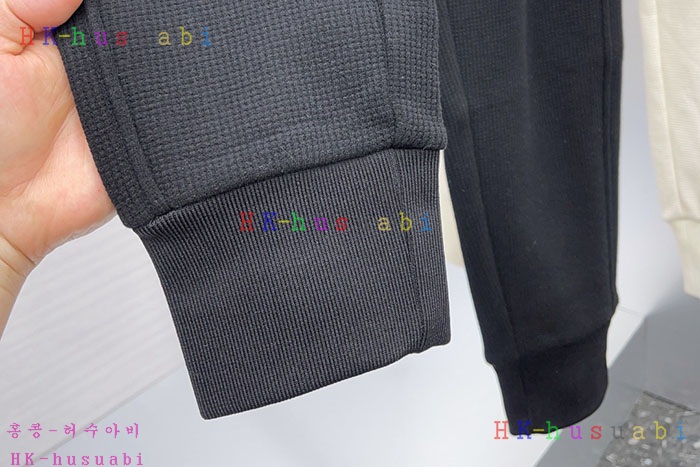 NEW 로에베 츄리닝 신상 LW 695586