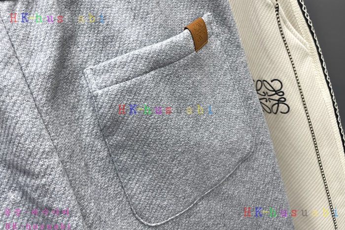 NEW 로에베 츄리닝 신상 LW 695588