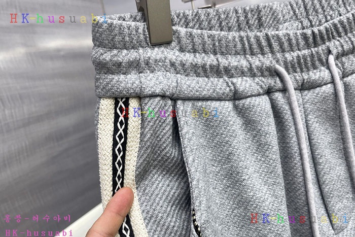 NEW 로에베 츄리닝 신상 LW 695588