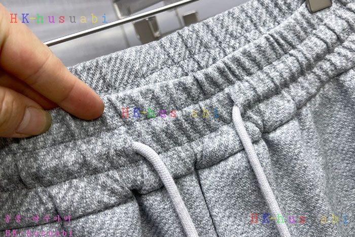 NEW 로에베 츄리닝 신상 LW 695588