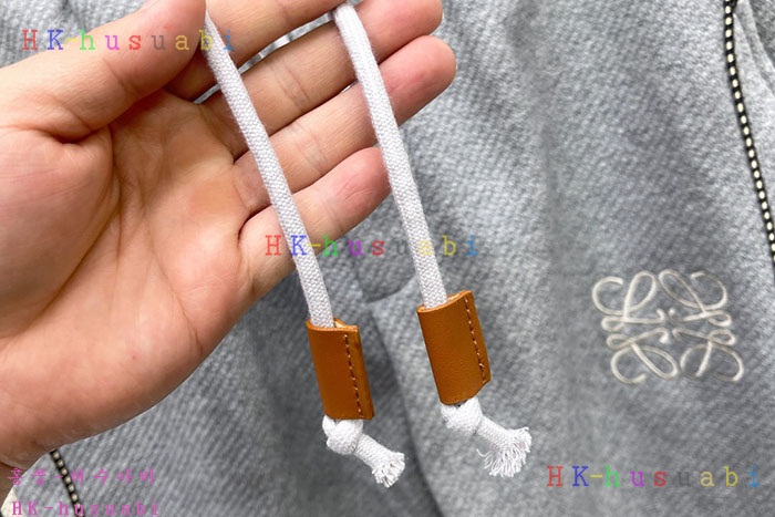 NEW 로에베 츄리닝 신상 LW 695588