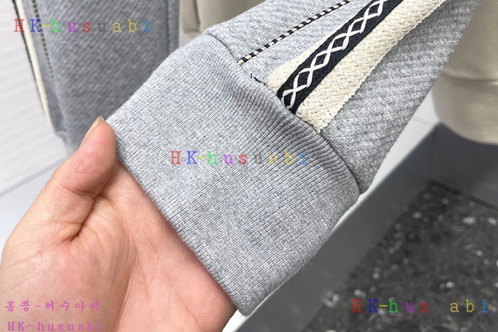 NEW 로에베 츄리닝 신상 LW 695588