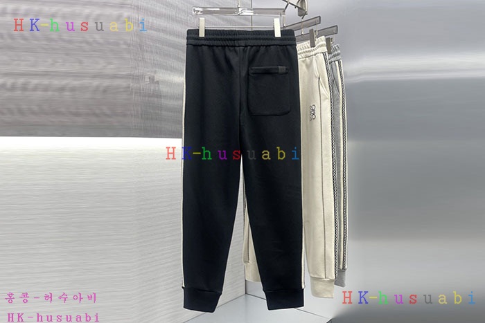 NEW 로에베 츄리닝 신상 LW 695589