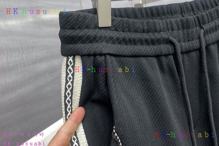 NEW 로에베 츄리닝 신상 LW 695589