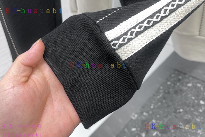 NEW 로에베 츄리닝 신상 LW 695589