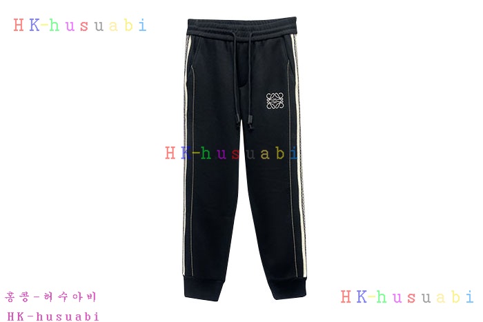 NEW 로에베 츄리닝 신상 LW 695589