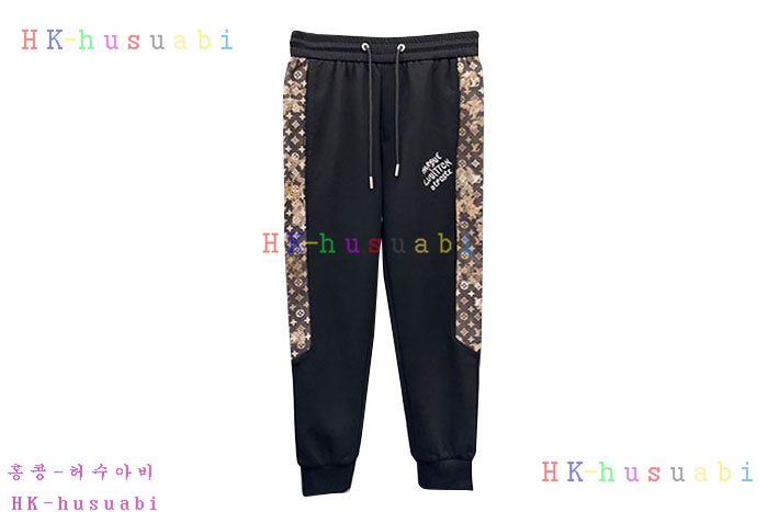 NEW 루이비통 트리닝 신상 LV 988016