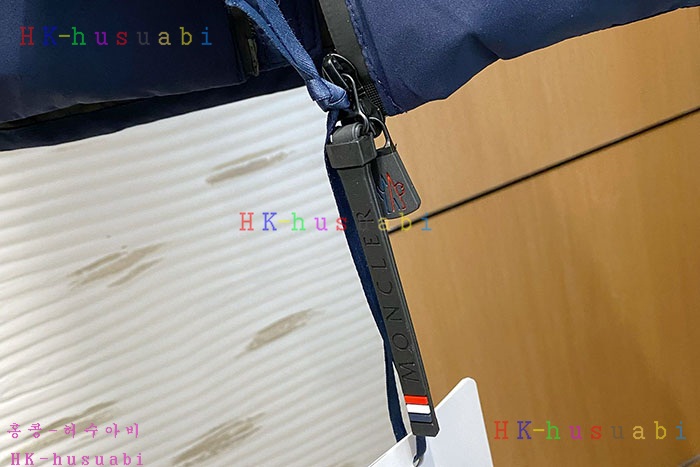 NEW 몽클레어 패딩 신상 M 3804016
