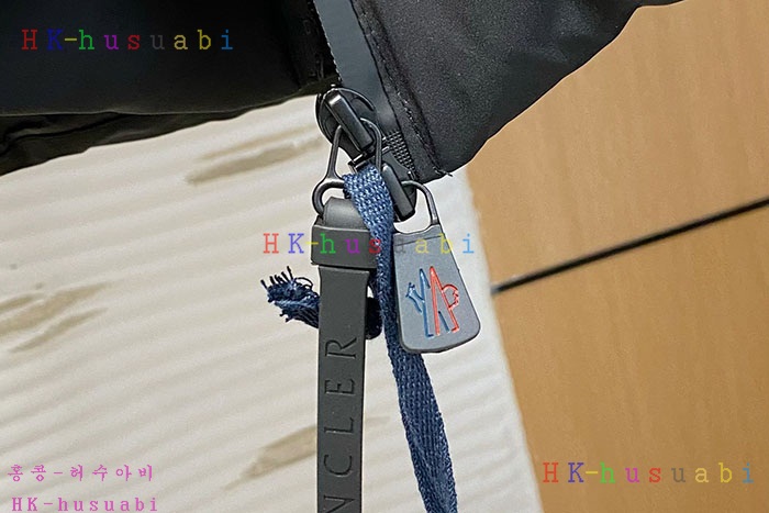 NEW 몽클레어 패딩 신상 M 3804017