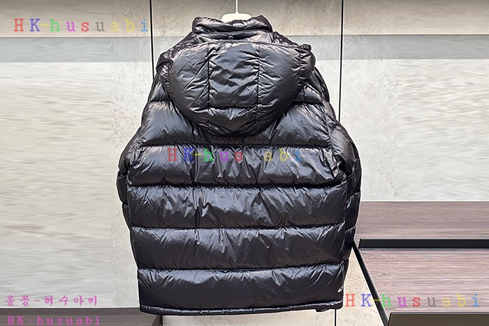NEW 몽클레어 패딩 신상 M 3804032
