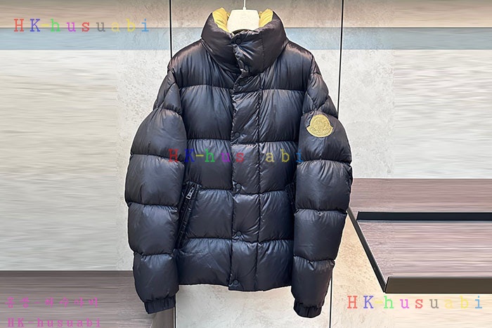 NEW 몽클레어 패딩 신상 M 3804033