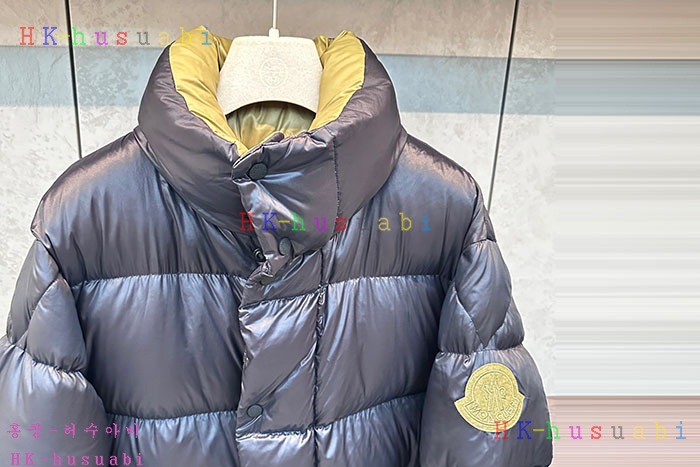 NEW 몽클레어 패딩 신상 M 3804033