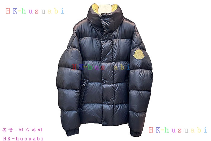 NEW 몽클레어 패딩 신상 M 3804033
