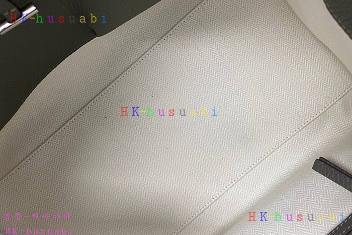 ★미러급★더 로우 Soft Margaux 15 가죽 백 W1255