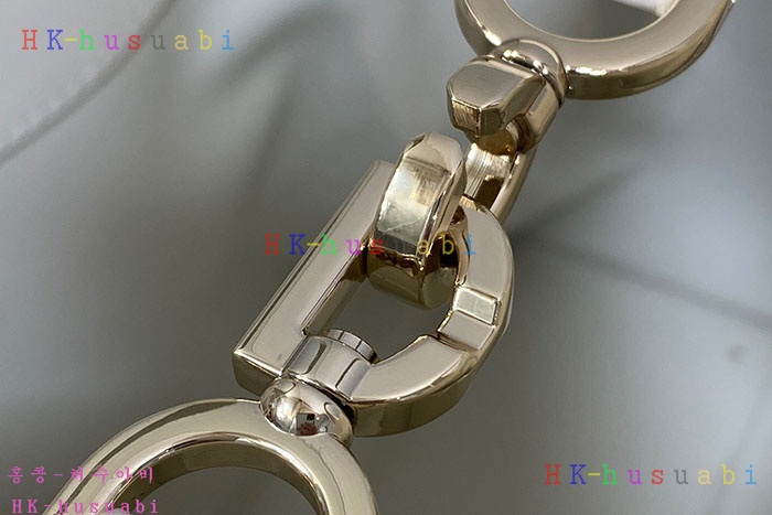 ★미러급★디올 미듐 뚜주흐 버티컬 토트백 TOUJOURS 토트백 M2836