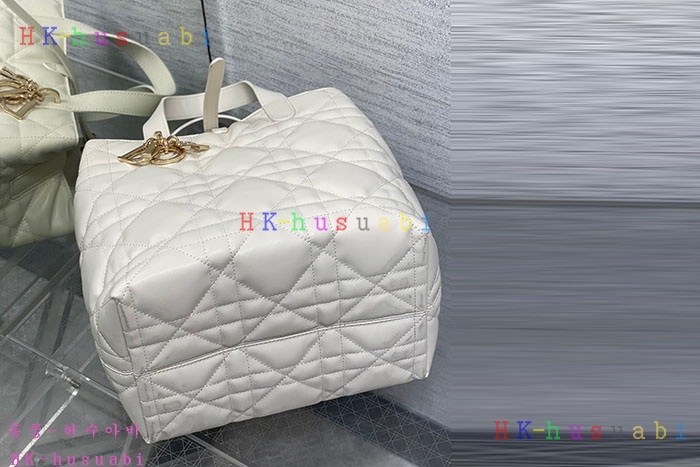 ★미러급★디올 미듐 뚜주흐 버티컬 토트백 TOUJOURS 토트백 M2836