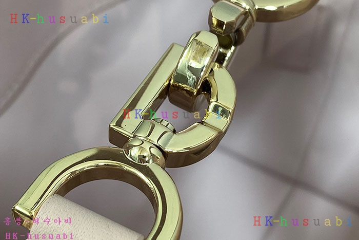 ★미러급★디올 뚜주흐 버티컬 토트 백 스몰  M2835-3