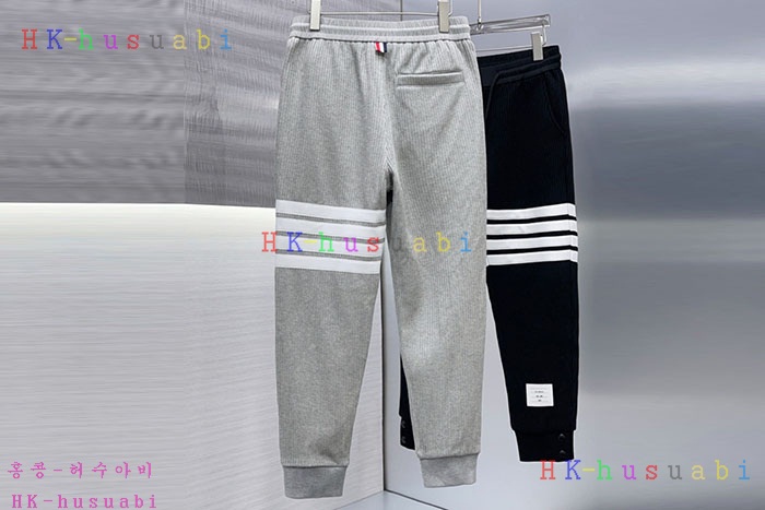 NEW 톰브라운 츄리닝바지 신상 TB 146607