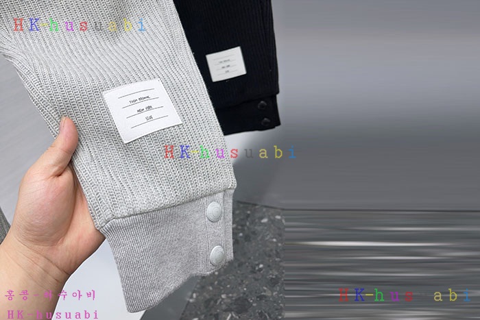 NEW 톰브라운 츄리닝바지 신상 TB 146607