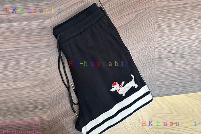 NEW 톰브라운 츄리닝바지 신상 TB 146612