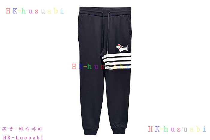 NEW 톰브라운 츄리닝바지 신상 TB 146612