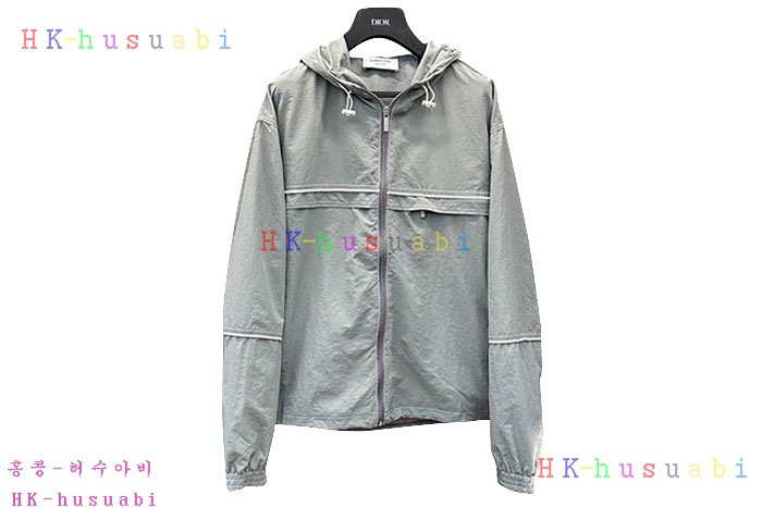 NEW 톰브라운 자켓 신상 TB 146603