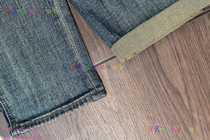 NEW 프라다 바지 신상 P 6900442
