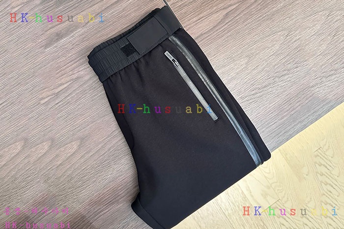 NEW 프라다 츄리닝바지 신상 P 6900443