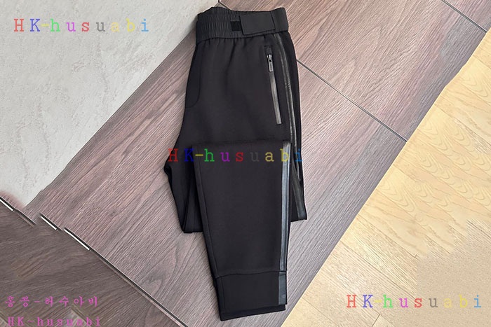 NEW 프라다 츄리닝바지 신상 P 6900443