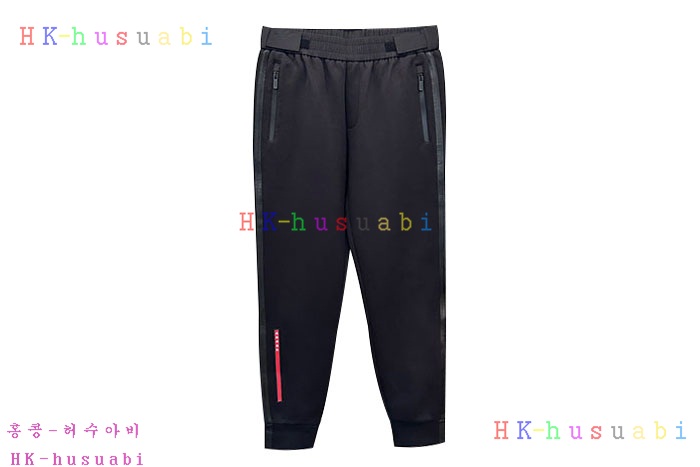 NEW 프라다 츄리닝바지 신상 P 6900443