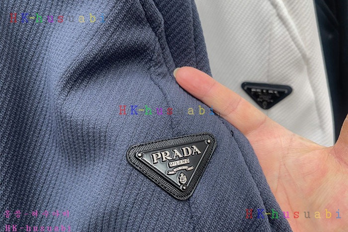 NEW 프라다 츄리닝바지 신상 P 6900457