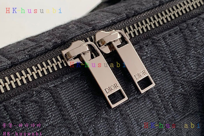 ★미러급★디올 보스턴백 Weekender 40 백1ESDU134-6