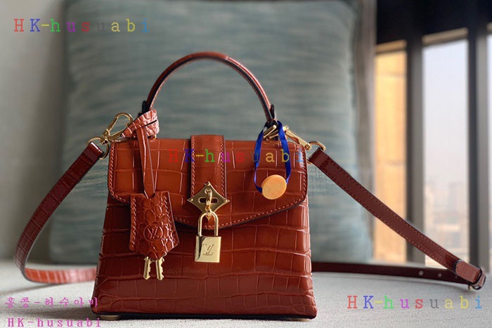 ★미러급★루이비통 로즈 데 벙  M84713-2(사이즈선택)