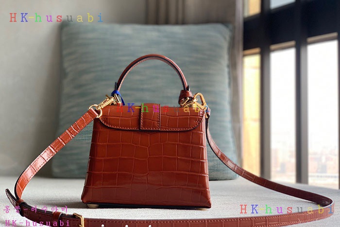 ★미러급★루이비통 로즈 데 벙  M84713-2(사이즈선택)