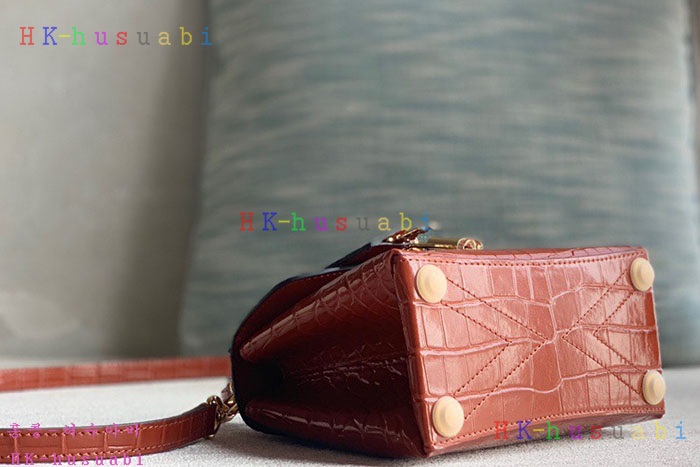 ★미러급★루이비통 로즈 데 벙  M84713-2(사이즈선택)