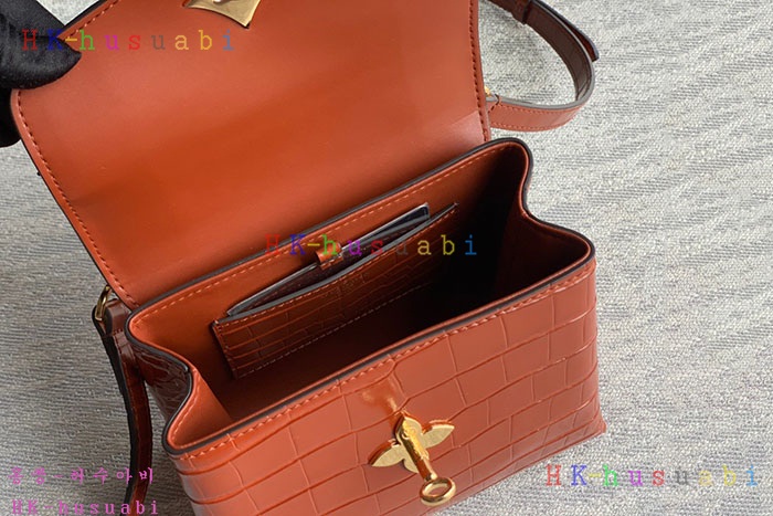 ★미러급★루이비통 로즈 데 벙  M84713-2(사이즈선택)