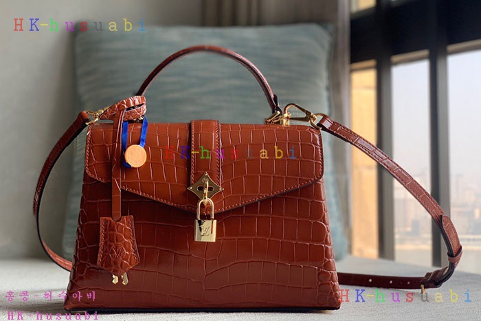 ★미러급★루이비통 로즈 데 벙  M84713-2(사이즈선택)