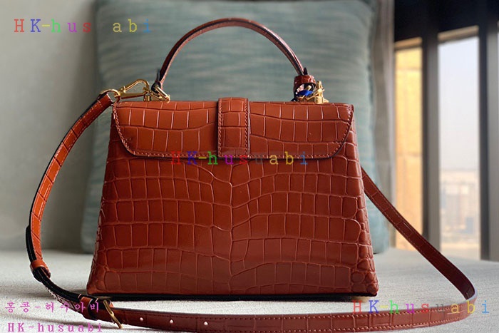 ★미러급★루이비통 로즈 데 벙  M84713-2(사이즈선택)