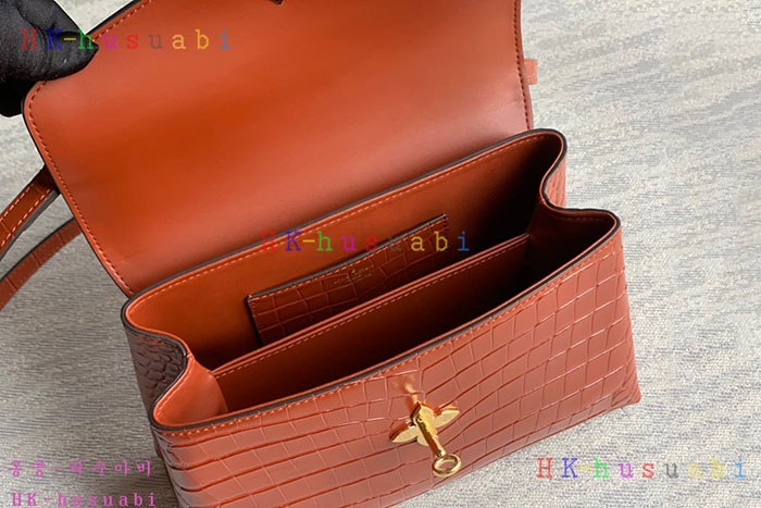 ★미러급★루이비통 로즈 데 벙  M84713-2(사이즈선택)