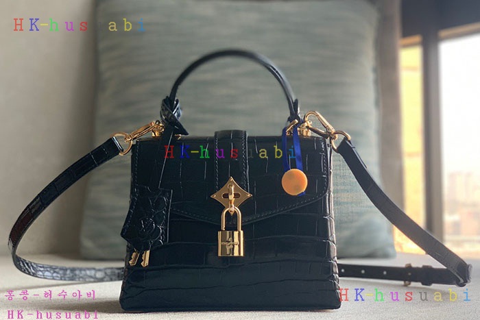 ★미러급★루이비통 로즈 데 벙  M84713-5(사이즈선택)