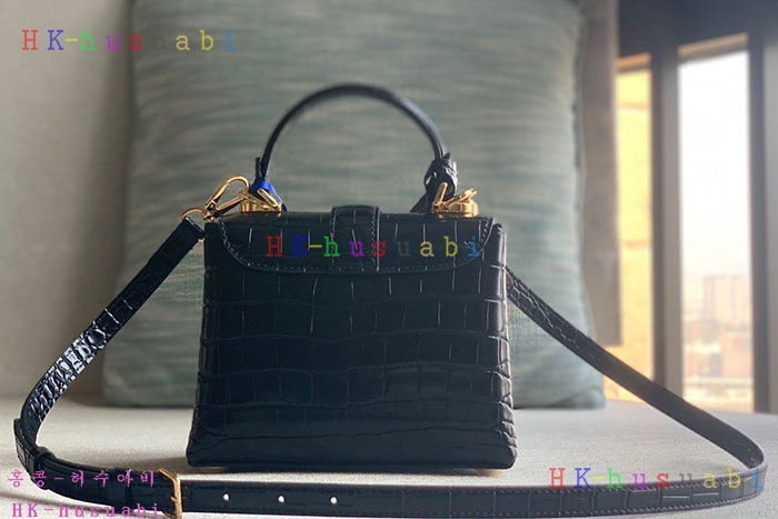 ★미러급★루이비통 로즈 데 벙  M84713-5(사이즈선택)