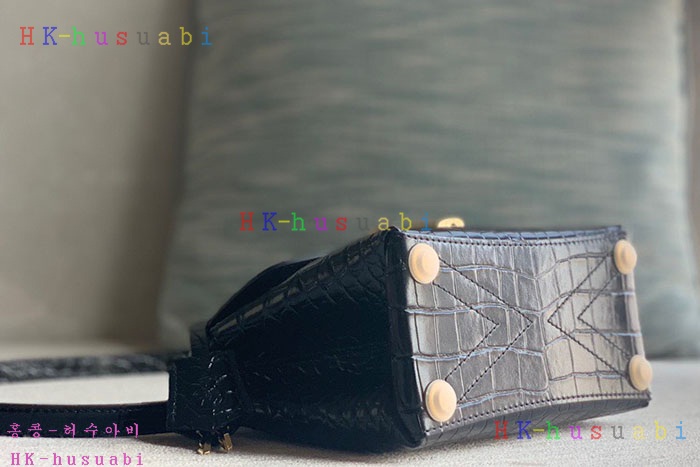 ★미러급★루이비통 로즈 데 벙  M84713-5(사이즈선택)